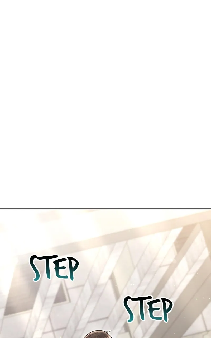 The Dungeon Cleaning Life of a Once Genius Hunter Chapter 67 page 107 - 