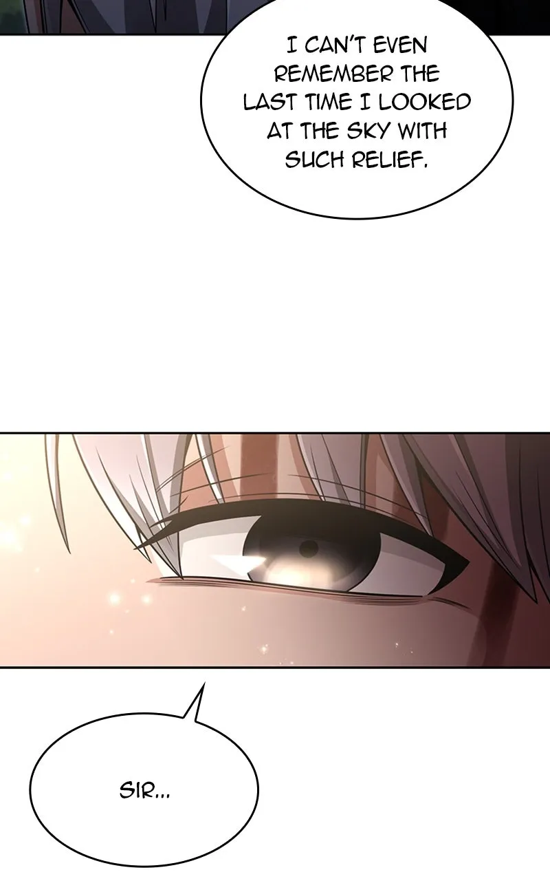 The Dungeon Cleaning Life of a Once Genius Hunter Chapter 67 page 113 - 