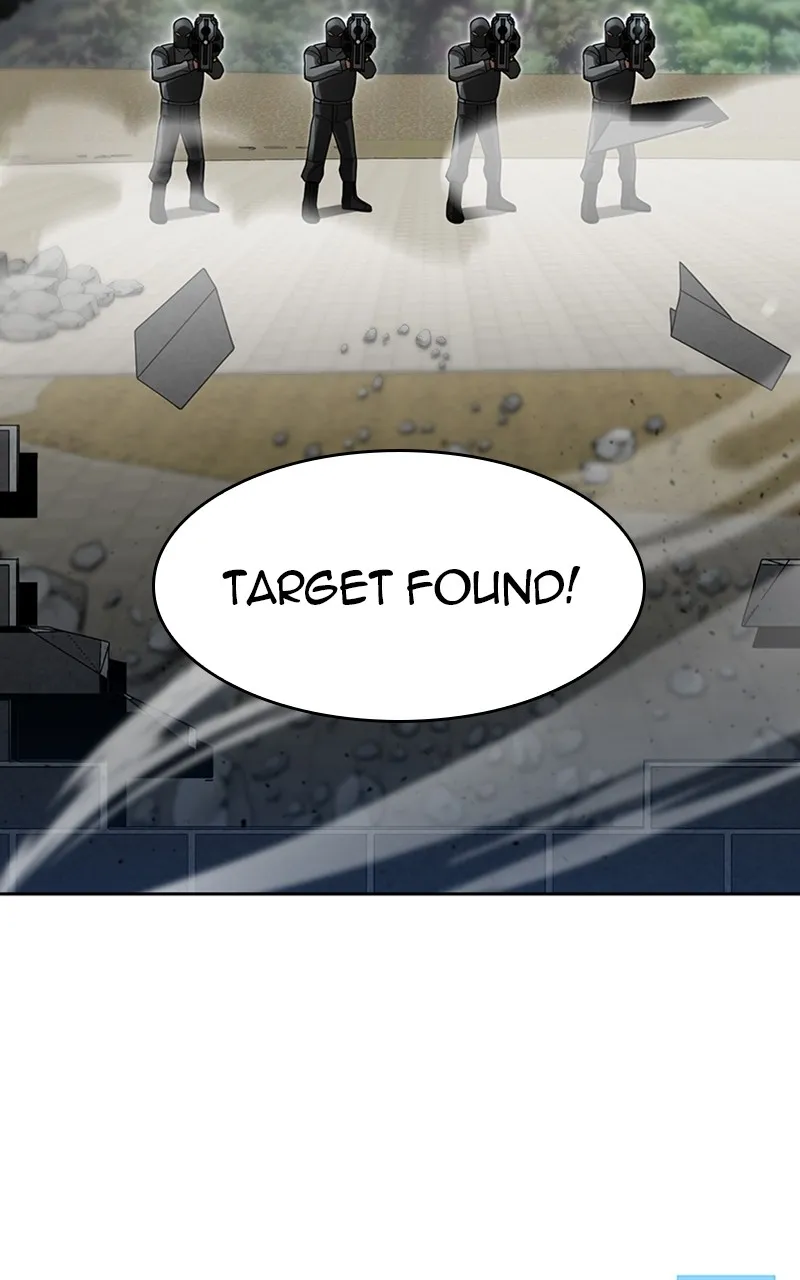 The Dungeon Cleaning Life of a Once Genius Hunter Chapter 67 page 21 - 