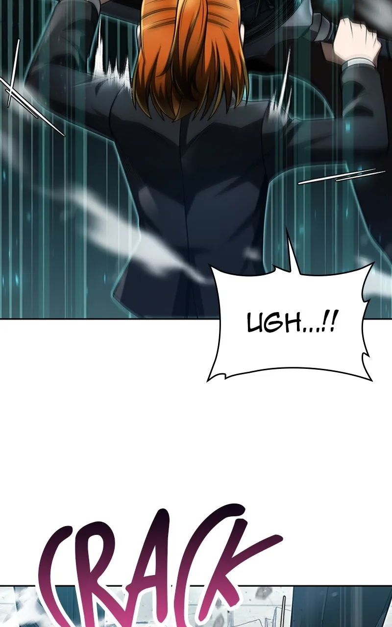 The Dungeon Cleaning Life of a Once Genius Hunter Chapter 67 page 44 - 