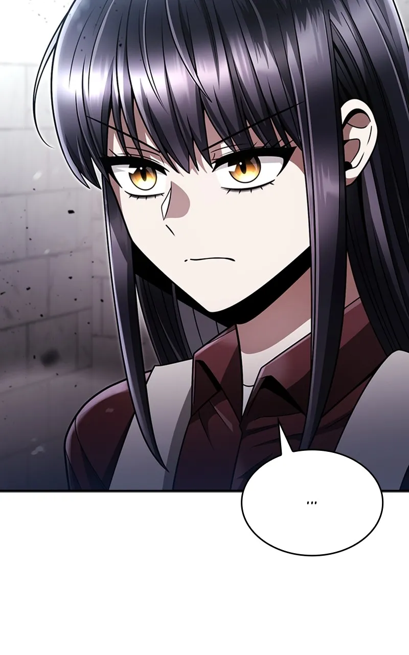 The Dungeon Cleaning Life of a Once Genius Hunter Chapter 67 page 67 - 