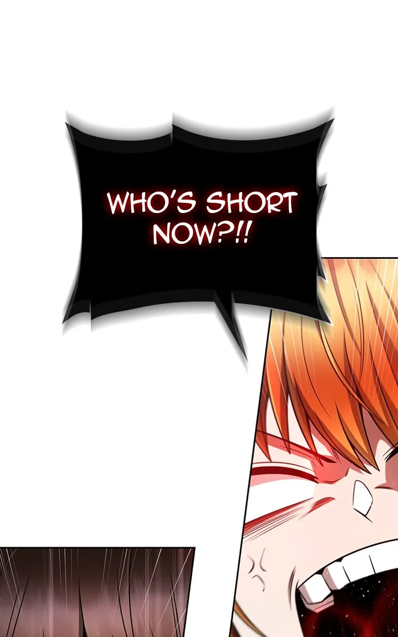 The Dungeon Cleaning Life of a Once Genius Hunter Chapter 67 page 99 - 