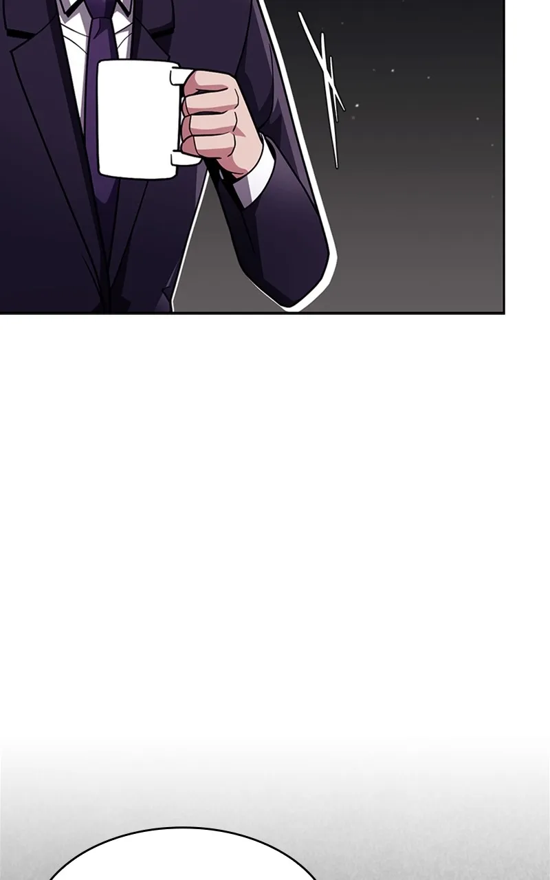 The Dungeon Cleaning Life of a Once Genius Hunter Chapter 68 page 111 - 