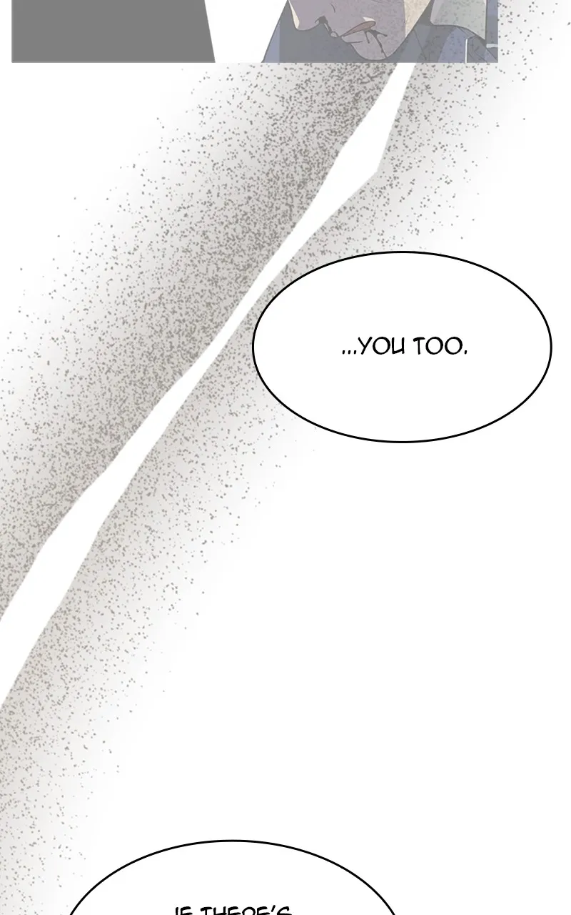 The Dungeon Cleaning Life of a Once Genius Hunter Chapter 68 page 117 - 