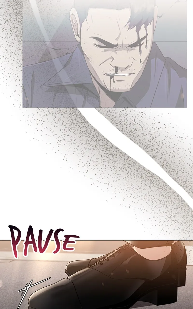 The Dungeon Cleaning Life of a Once Genius Hunter Chapter 68 page 120 - 