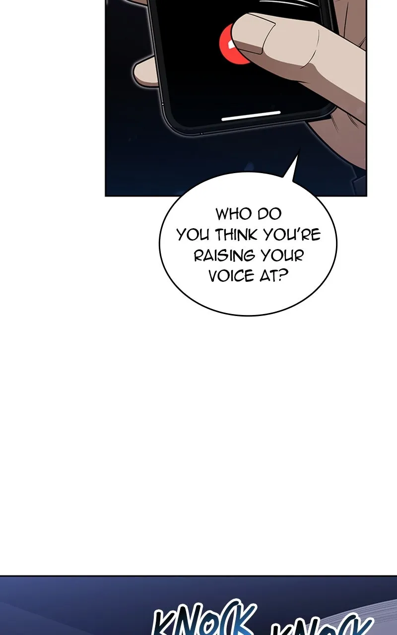 The Dungeon Cleaning Life of a Once Genius Hunter Chapter 68 page 13 - 
