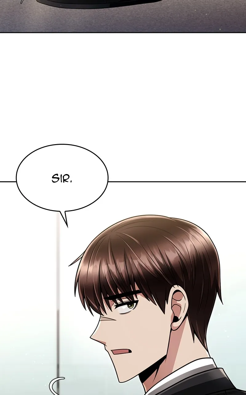 The Dungeon Cleaning Life of a Once Genius Hunter Chapter 68 page 121 - 