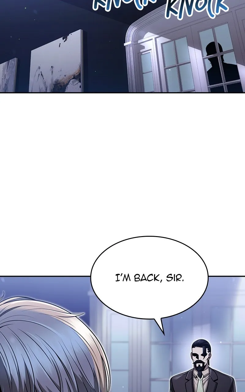 The Dungeon Cleaning Life of a Once Genius Hunter Chapter 68 page 14 - 