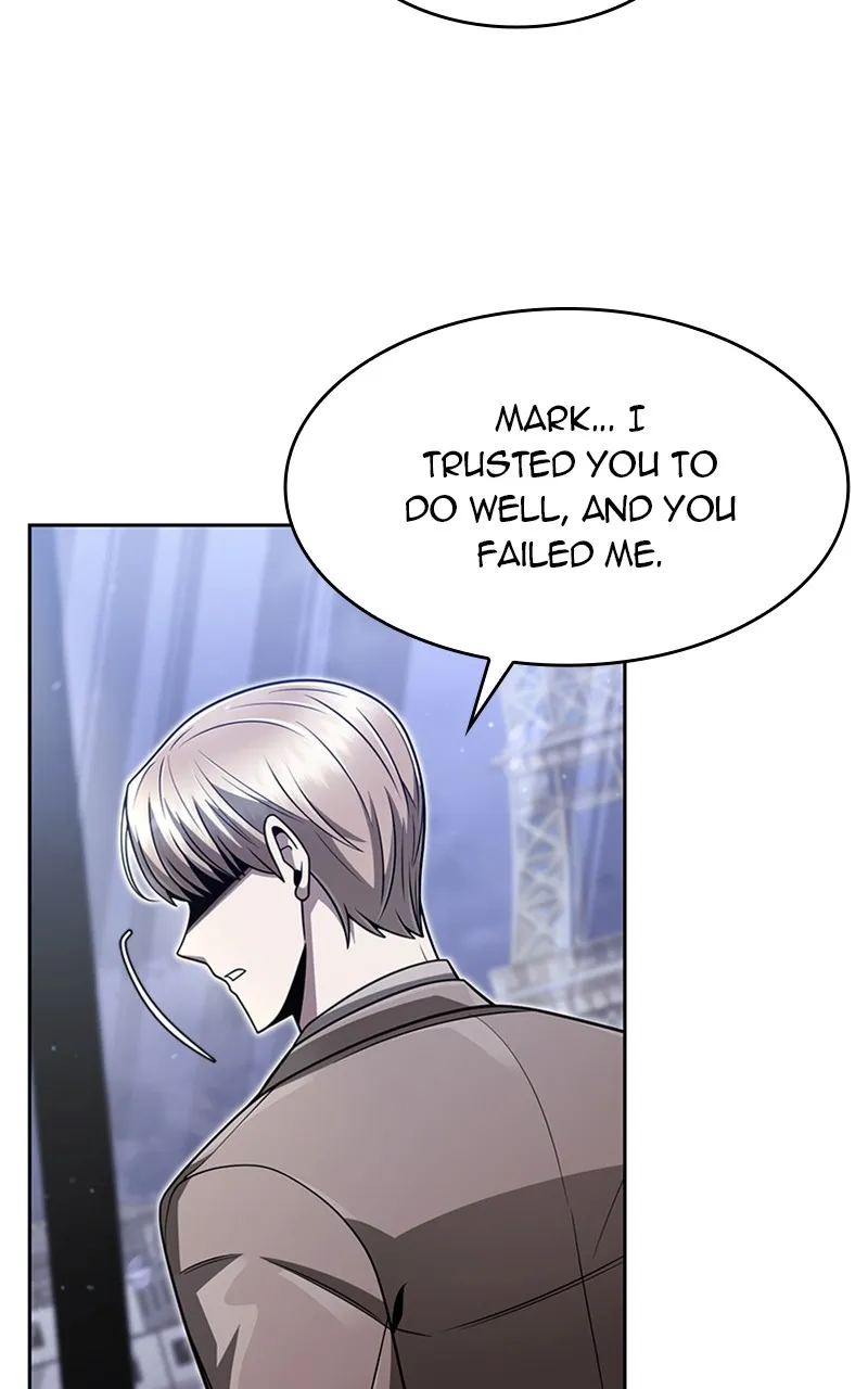 The Dungeon Cleaning Life of a Once Genius Hunter Chapter 68 page 17 - 