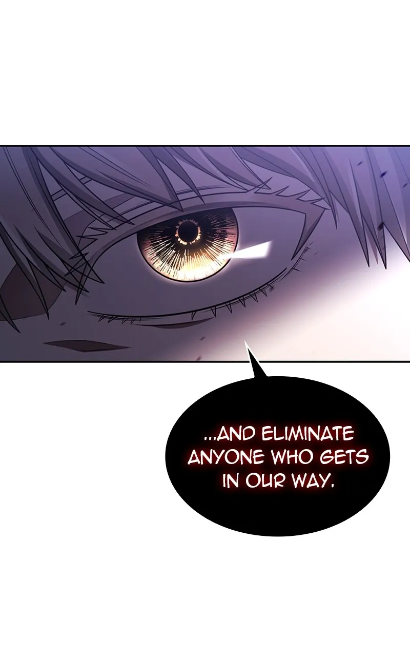 The Dungeon Cleaning Life of a Once Genius Hunter Chapter 68 page 25 - 