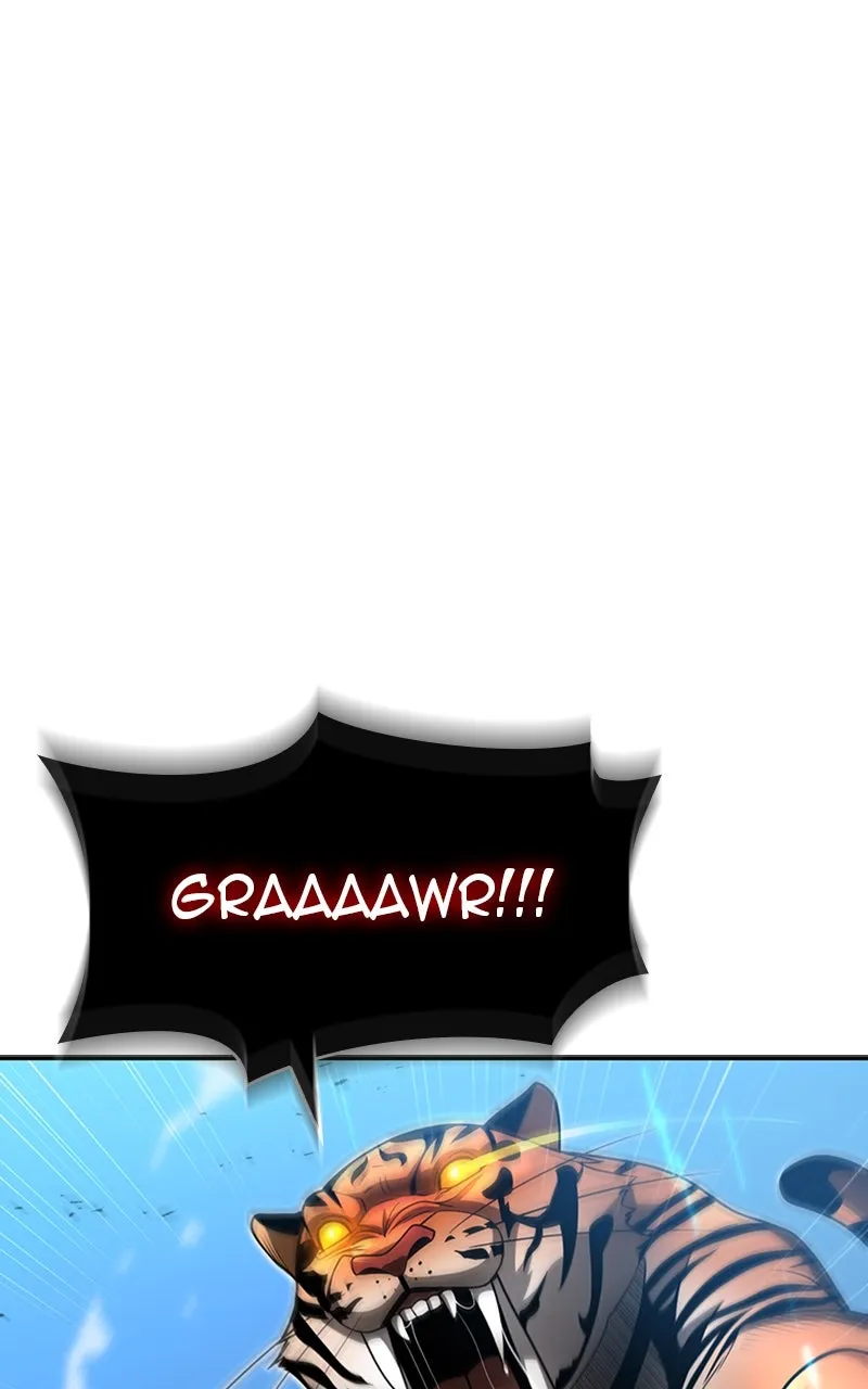 The Dungeon Cleaning Life of a Once Genius Hunter Chapter 68 page 39 - 