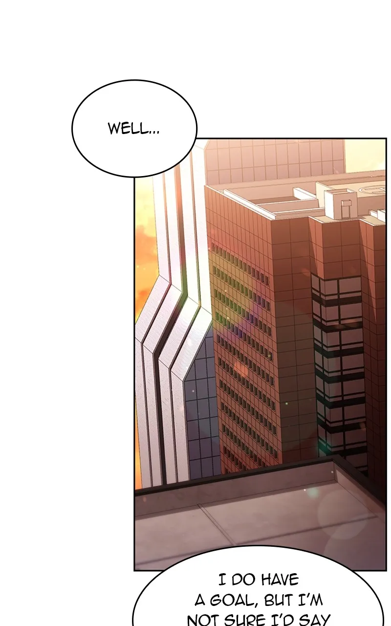 The Dungeon Cleaning Life of a Once Genius Hunter Chapter 68 page 88 - 