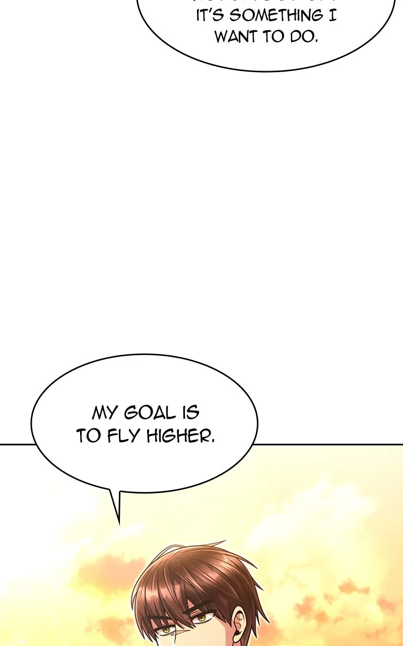 The Dungeon Cleaning Life of a Once Genius Hunter Chapter 68 page 89 - 