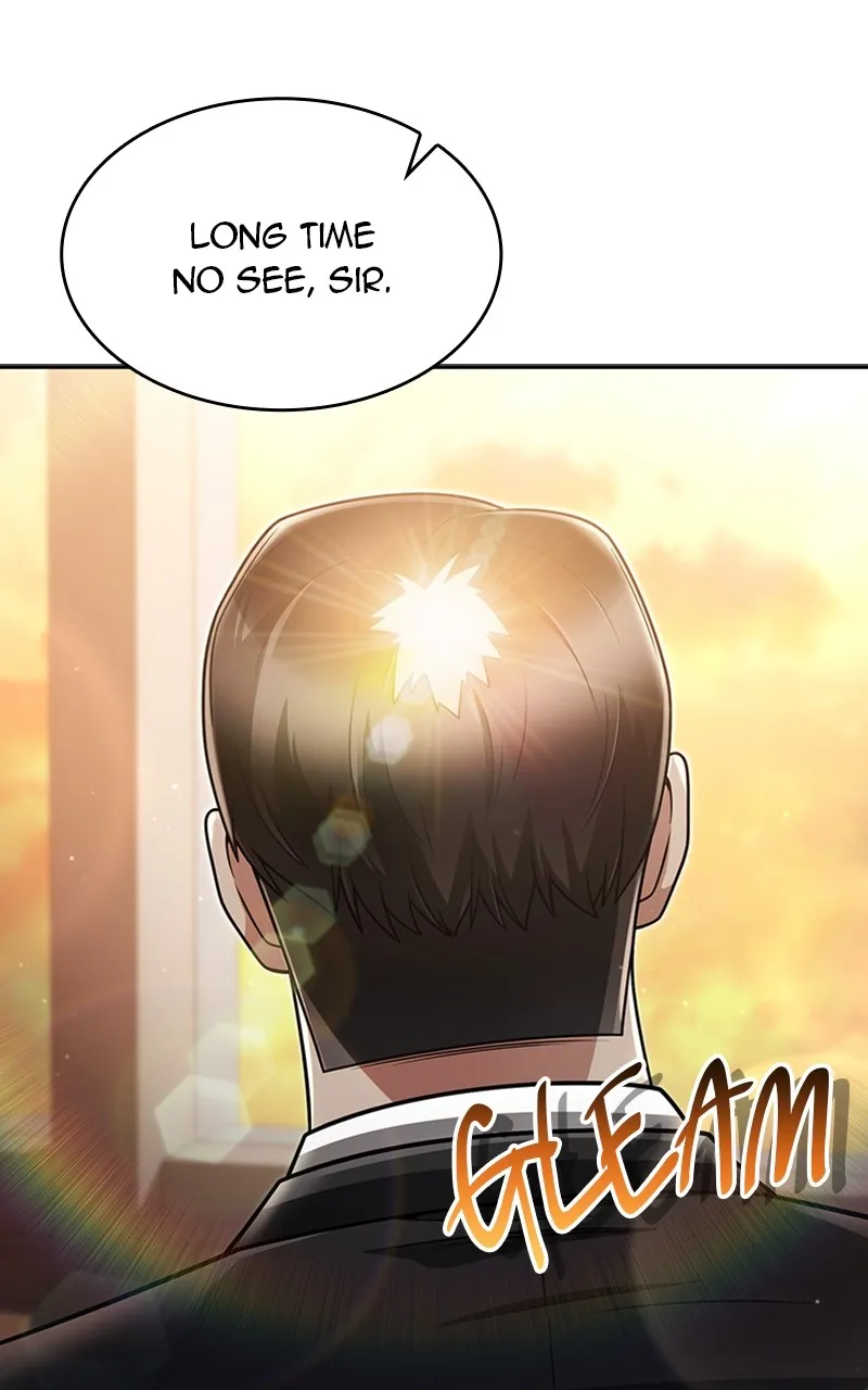 The Dungeon Cleaning Life of a Once Genius Hunter Chapter 68 page 100 - 