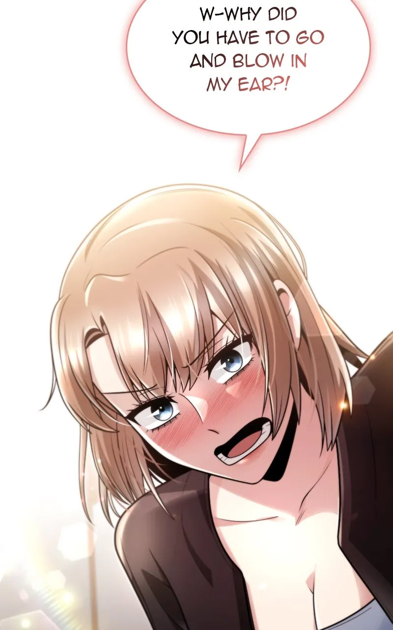 The Dungeon Cleaning Life of a Once Genius Hunter Chapter 69 page 112 - 