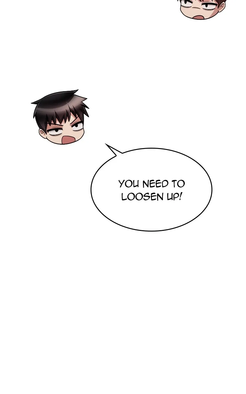 The Dungeon Cleaning Life of a Once Genius Hunter Chapter 69 page 15 - 