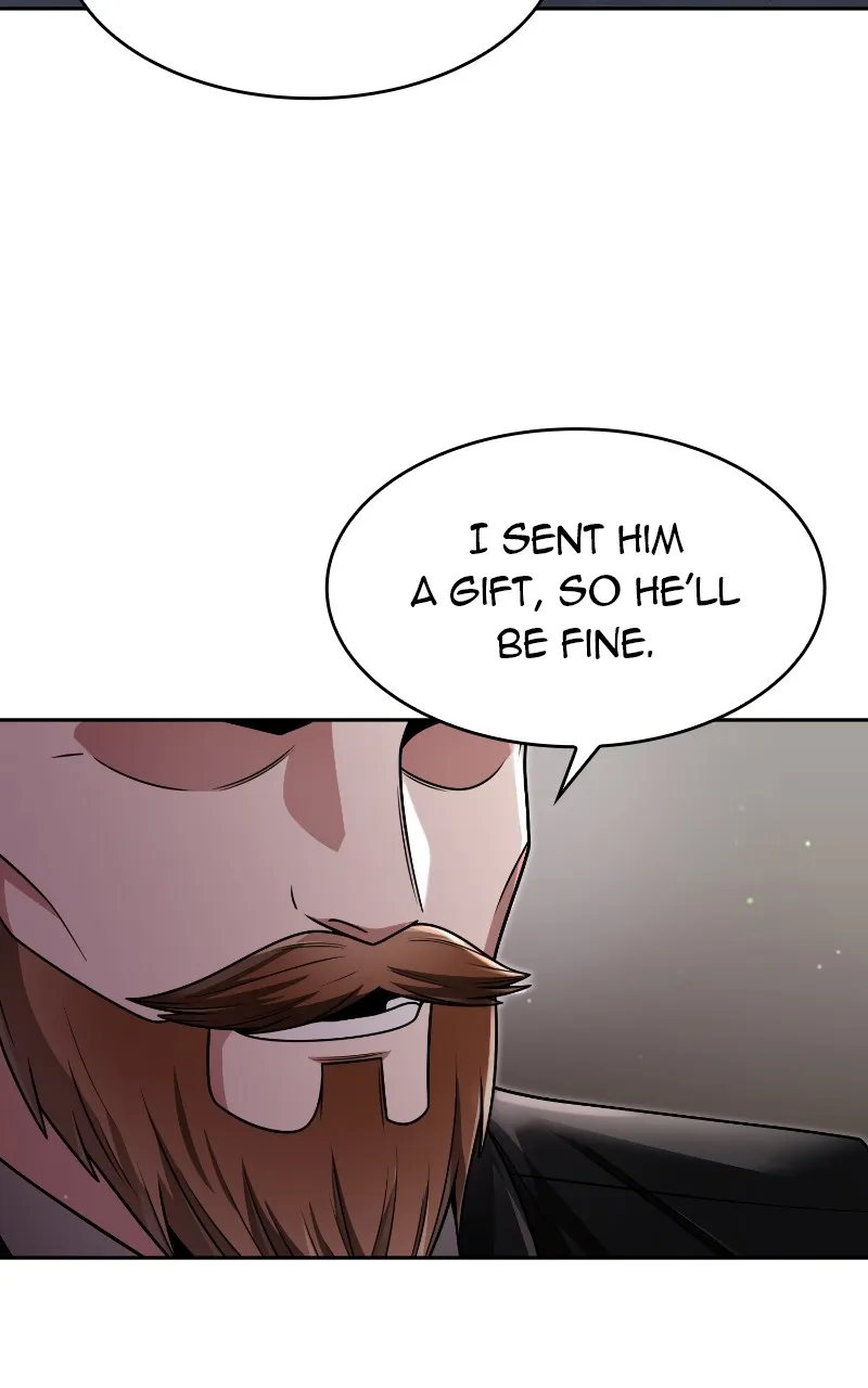 The Dungeon Cleaning Life of a Once Genius Hunter Chapter 69 page 30 - 
