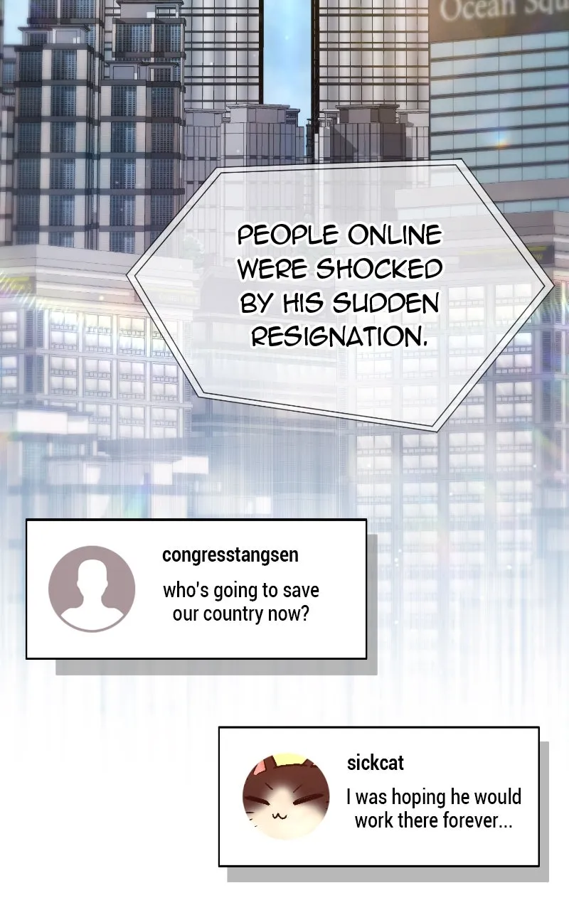The Dungeon Cleaning Life of a Once Genius Hunter Chapter 69 page 35 - 