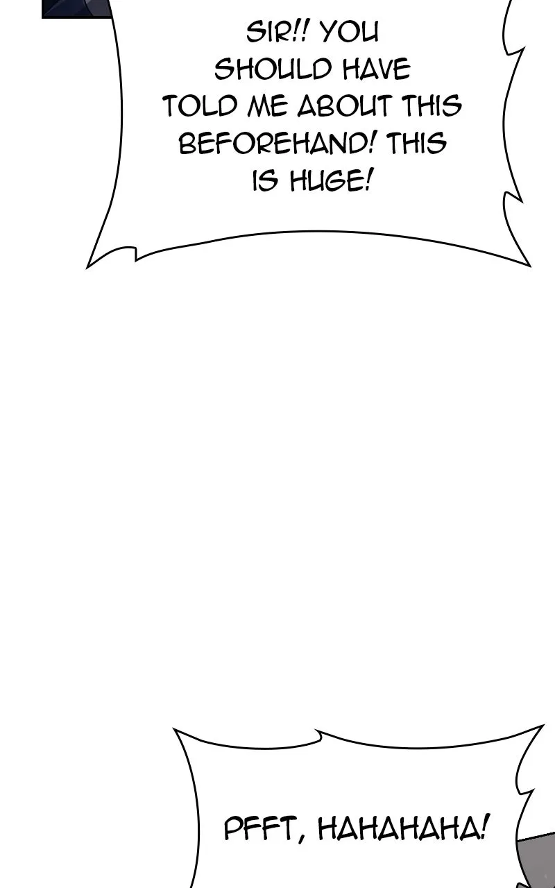 The Dungeon Cleaning Life of a Once Genius Hunter Chapter 69 page 41 - 