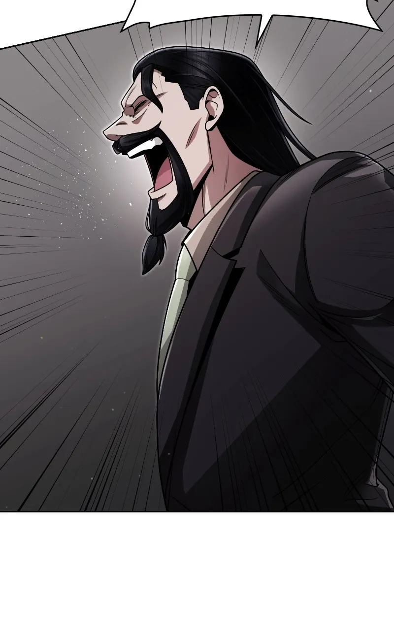 The Dungeon Cleaning Life of a Once Genius Hunter Chapter 69 page 42 - 