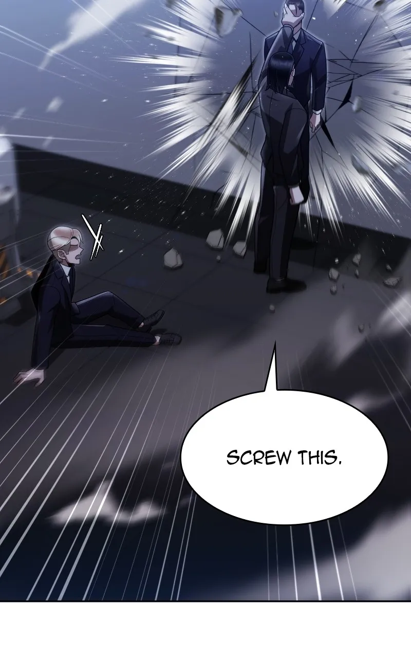 The Dungeon Cleaning Life of a Once Genius Hunter Chapter 69 page 46 - 