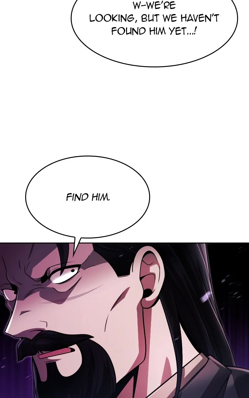 The Dungeon Cleaning Life of a Once Genius Hunter Chapter 69 page 51 - 