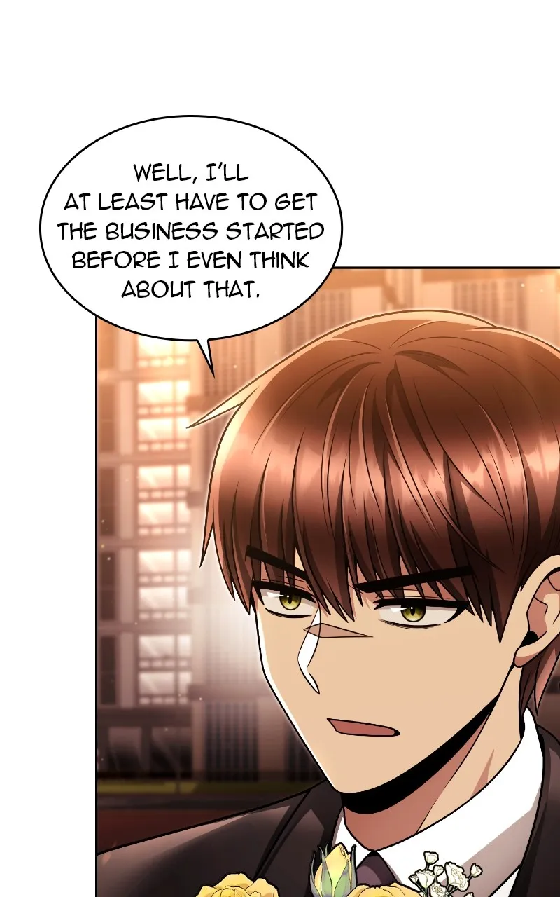 The Dungeon Cleaning Life of a Once Genius Hunter Chapter 69 page 7 - 
