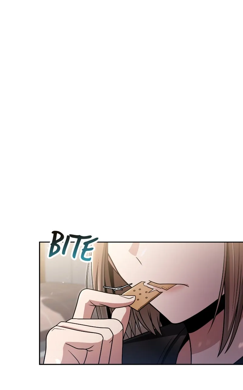 The Dungeon Cleaning Life of a Once Genius Hunter Chapter 69 page 73 - 