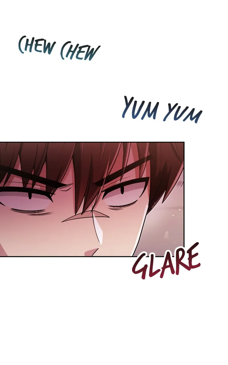 The Dungeon Cleaning Life of a Once Genius Hunter Chapter 69 page 74 - 