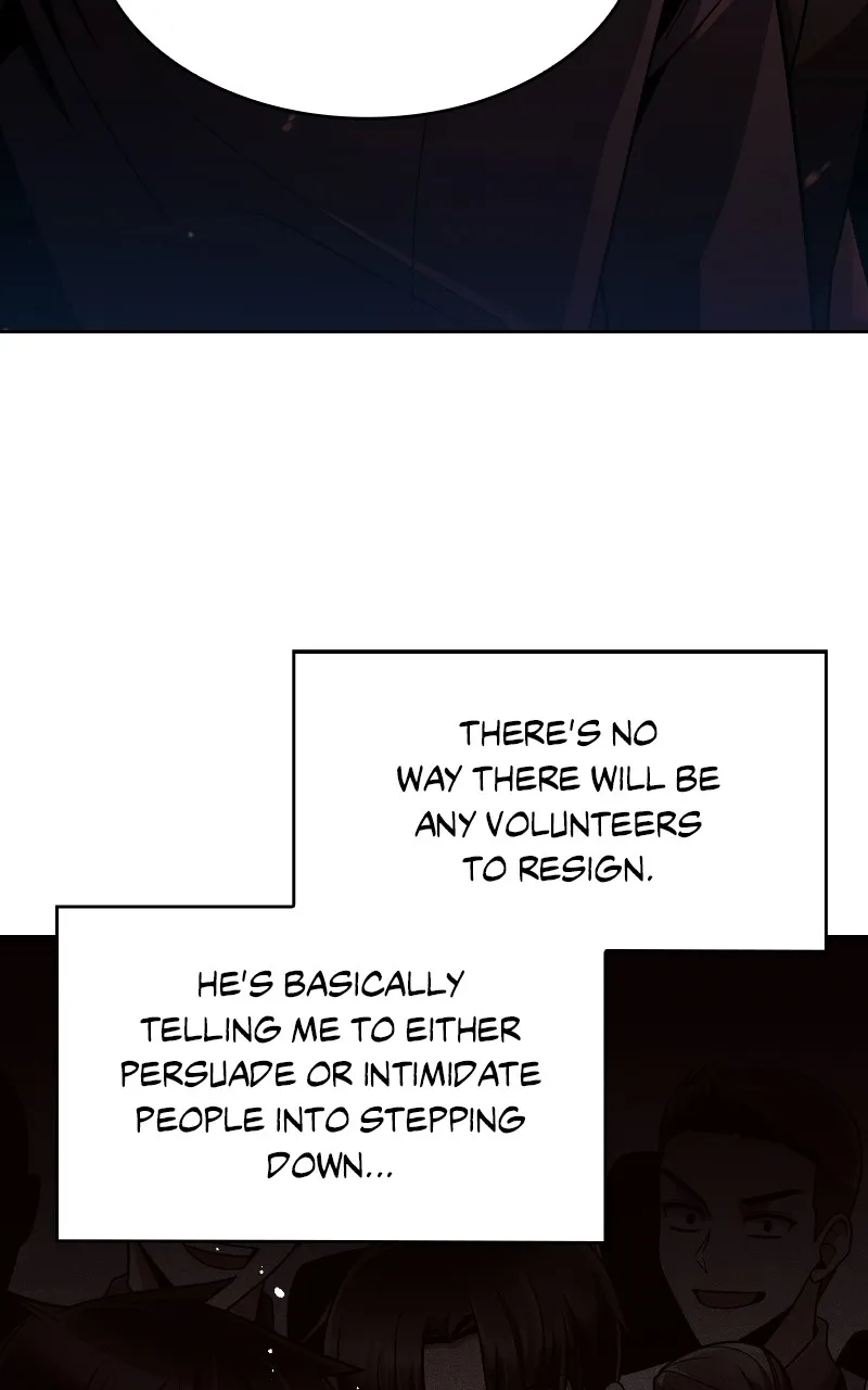 The Dungeon Cleaning Life of a Once Genius Hunter Chapter 70 page 104 - 