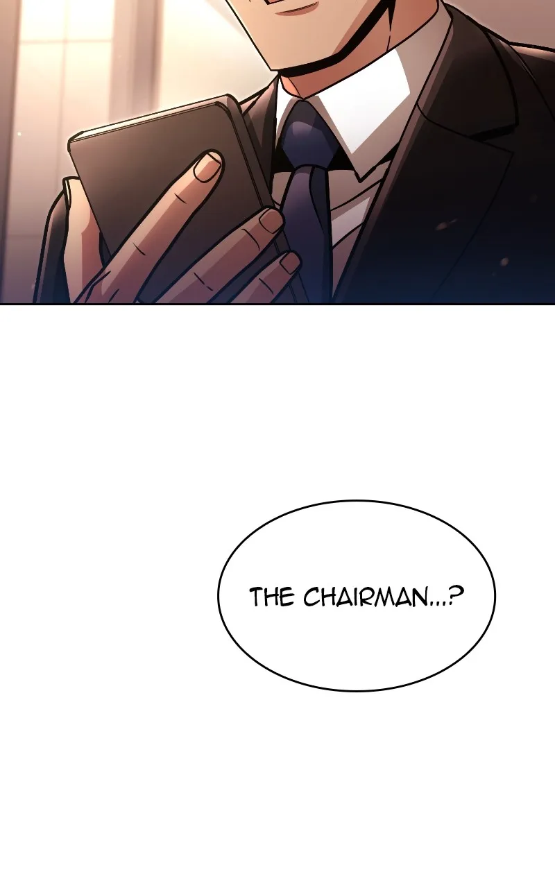 The Dungeon Cleaning Life of a Once Genius Hunter Chapter 70 page 108 - 