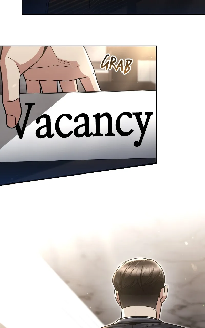 The Dungeon Cleaning Life of a Once Genius Hunter Chapter 70 page 32 - 