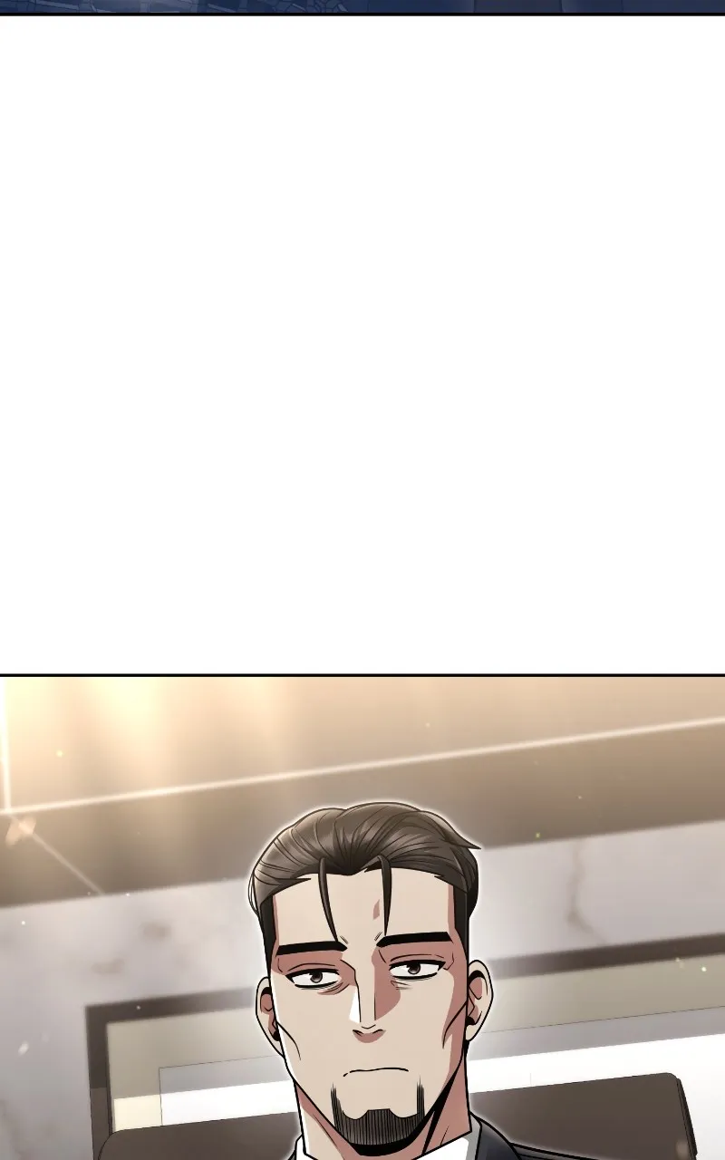 The Dungeon Cleaning Life of a Once Genius Hunter Chapter 70 page 34 - 