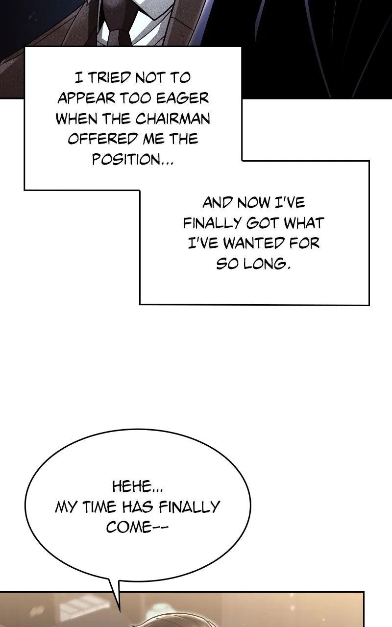 The Dungeon Cleaning Life of a Once Genius Hunter Chapter 70 page 42 - 