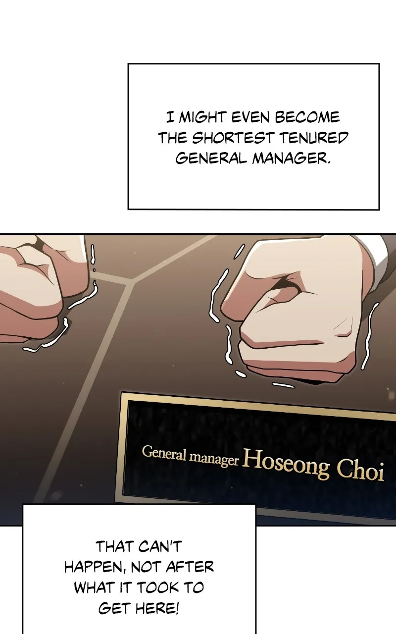 The Dungeon Cleaning Life of a Once Genius Hunter Chapter 70 page 70 - 