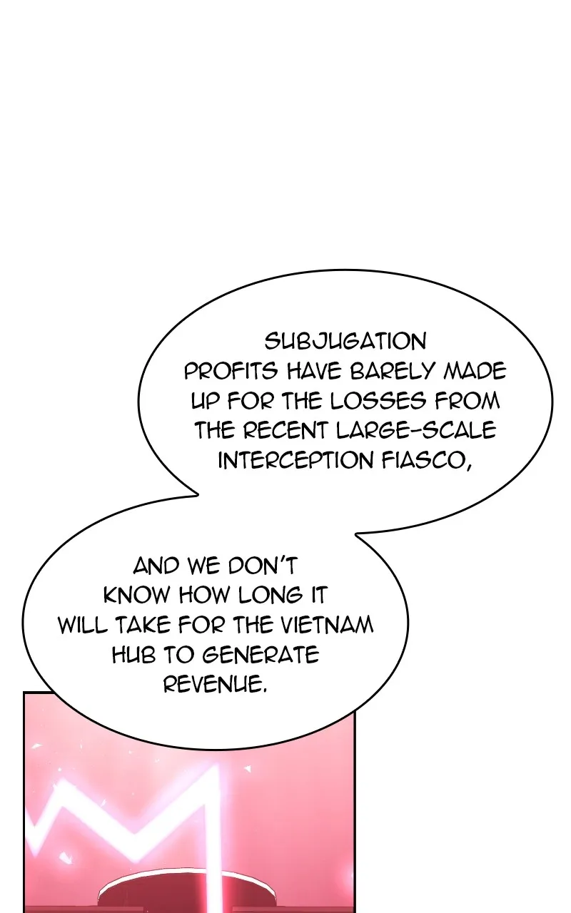 The Dungeon Cleaning Life of a Once Genius Hunter Chapter 70 page 82 - 
