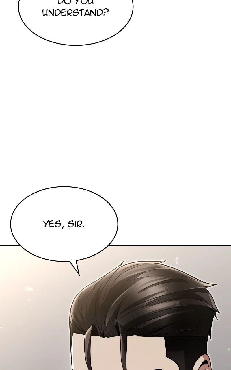 The Dungeon Cleaning Life of a Once Genius Hunter Chapter 70 page 95 - 