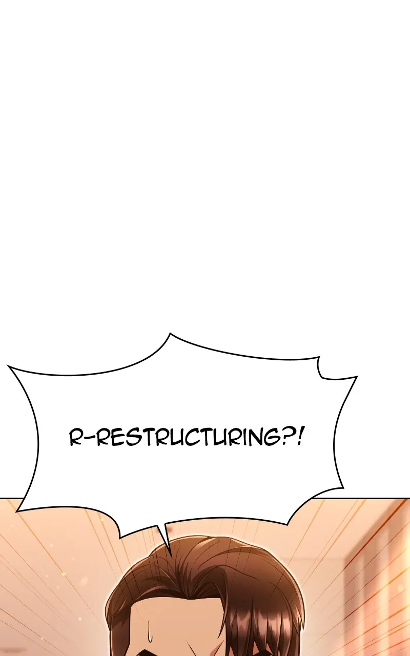 The Dungeon Cleaning Life of a Once Genius Hunter Chapter 70 page 98 - 