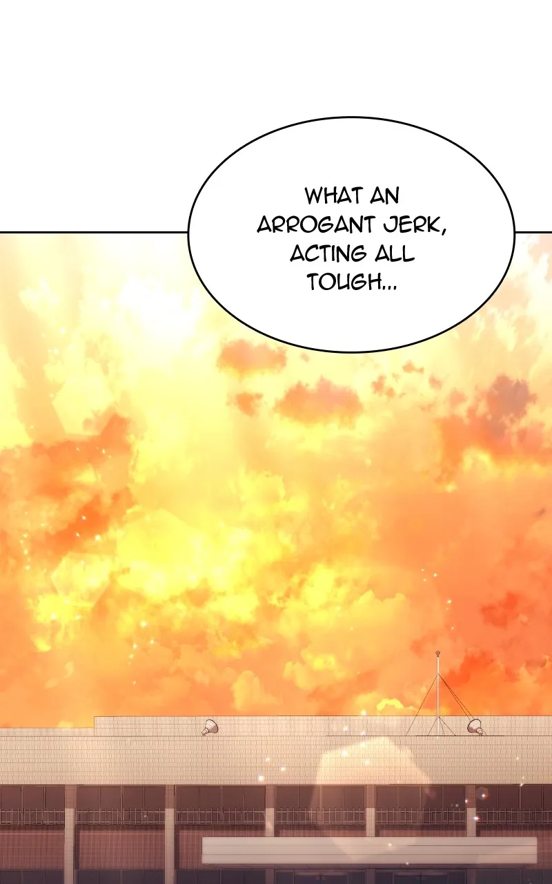 The Dungeon Cleaning Life of a Once Genius Hunter Chapter 71 page 114 - 