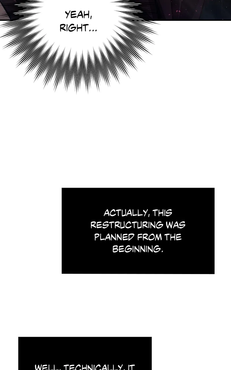 The Dungeon Cleaning Life of a Once Genius Hunter Chapter 71 page 13 - 
