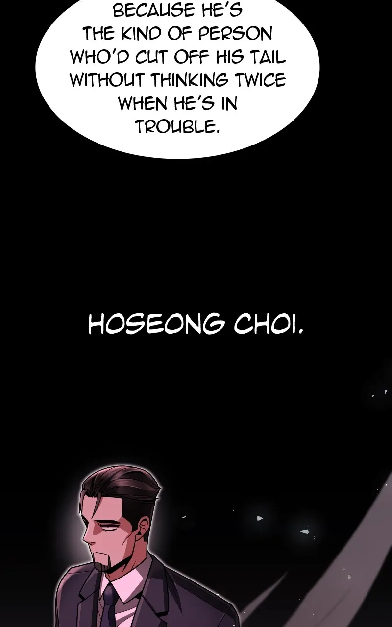 The Dungeon Cleaning Life of a Once Genius Hunter Chapter 71 page 24 - 
