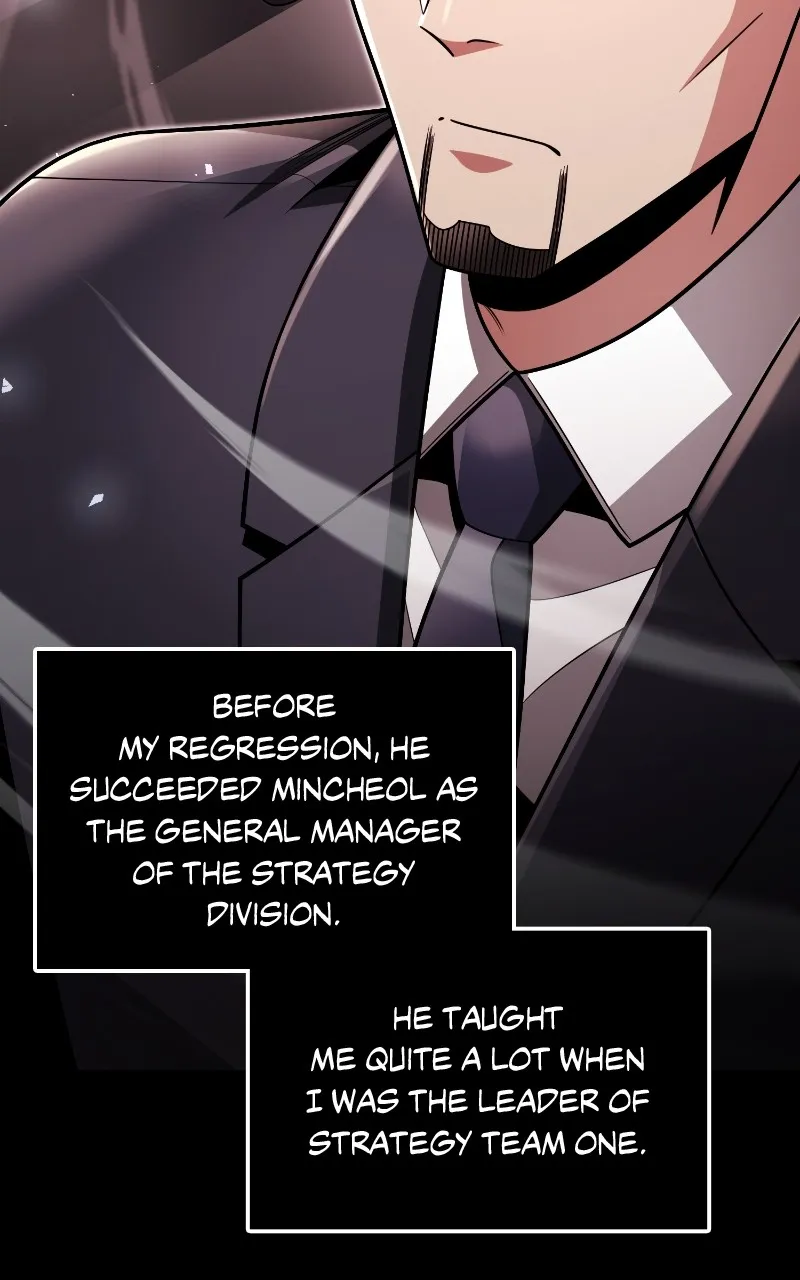 The Dungeon Cleaning Life of a Once Genius Hunter Chapter 71 page 26 - 
