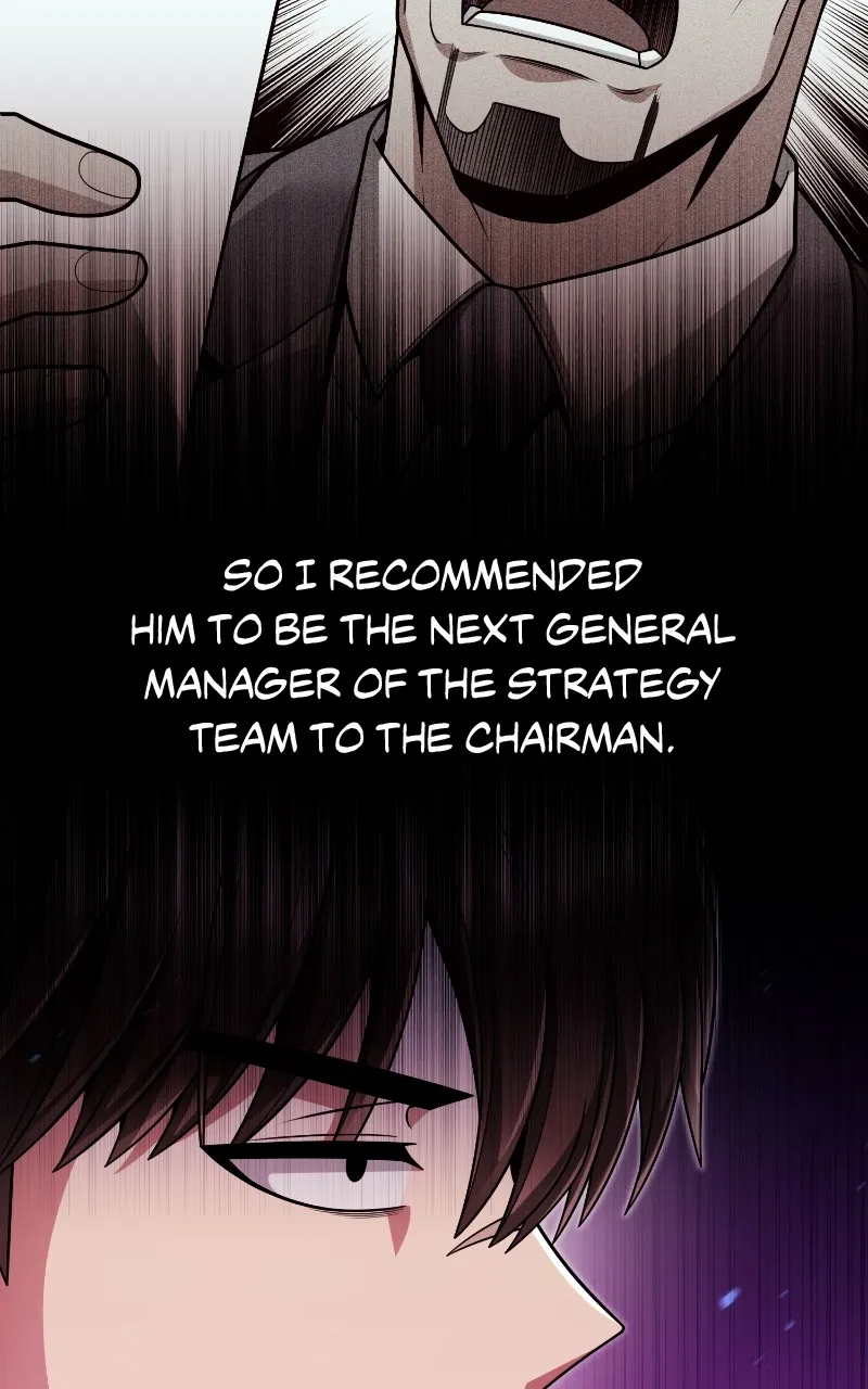 The Dungeon Cleaning Life of a Once Genius Hunter Chapter 71 page 31 - 