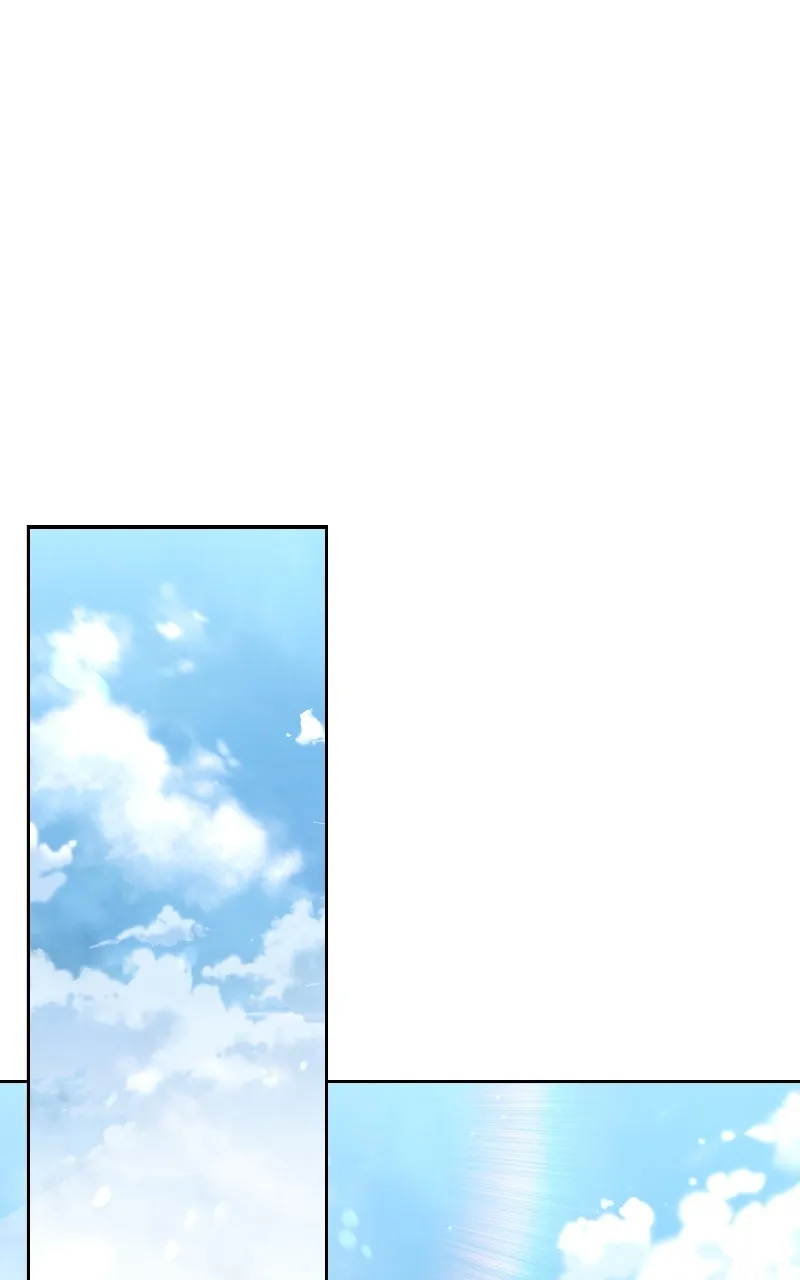 The Dungeon Cleaning Life of a Once Genius Hunter Chapter 71 page 61 - 