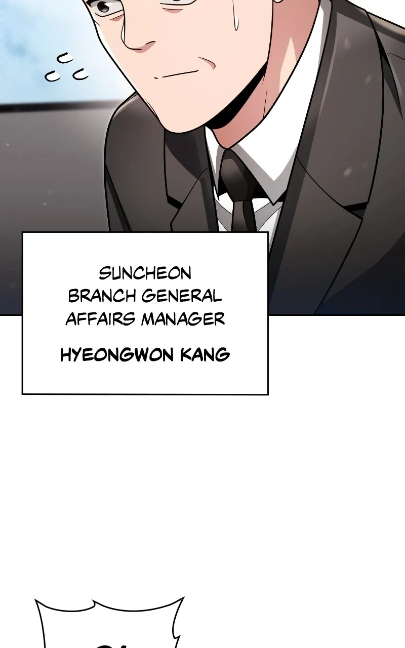 The Dungeon Cleaning Life of a Once Genius Hunter Chapter 71 page 77 - 