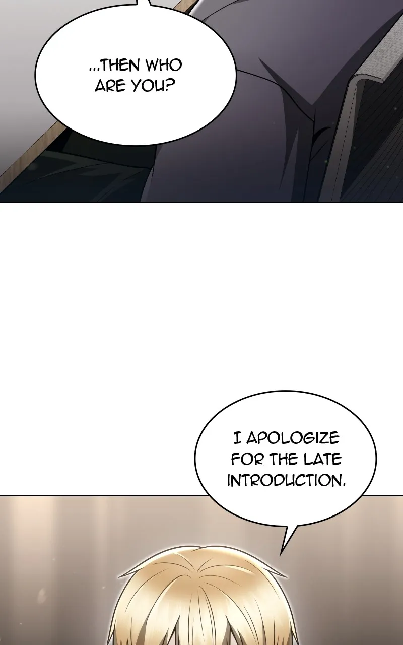 The Dungeon Cleaning Life of a Once Genius Hunter Chapter 71 page 80 - 