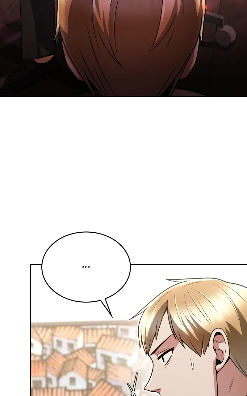 The Dungeon Cleaning Life of a Once Genius Hunter Chapter 71 page 86 - 