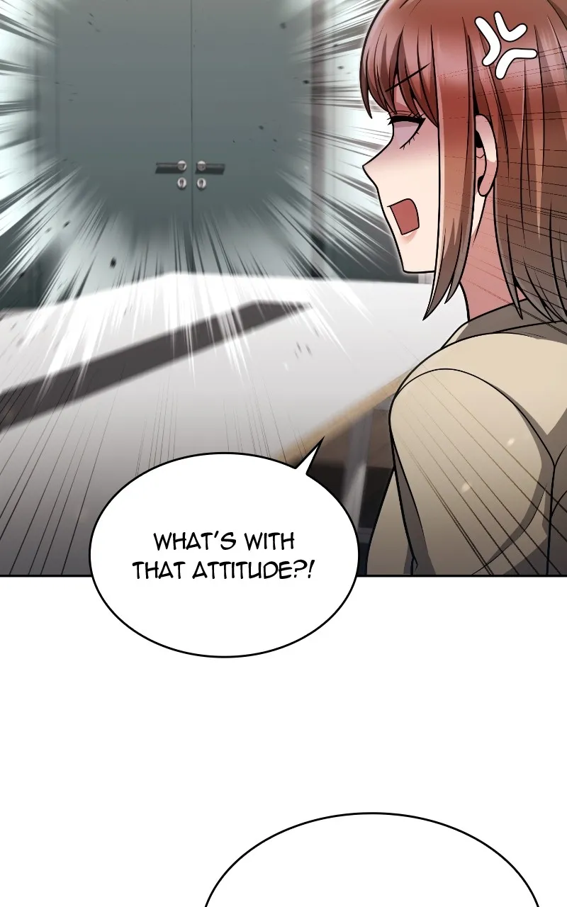 The Dungeon Cleaning Life of a Once Genius Hunter Chapter 71 page 90 - 
