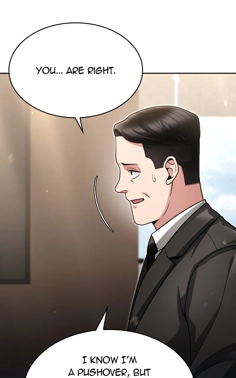 The Dungeon Cleaning Life of a Once Genius Hunter Chapter 71 page 97 - 