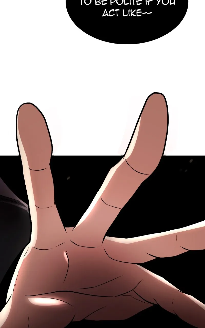 The Dungeon Cleaning Life of a Once Genius Hunter Chapter 72 page 106 - 